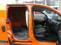 Fiat Fiorino 1.3 MJ SX Automaat Airco,Navigatie,Pdc Orange - thumbnail 9