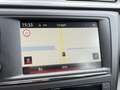 Renault Kadjar 1.2 TCe Intens 1e Eigenaar,Navi,Clima,Cruise,PDC,T Wit - thumbnail 12