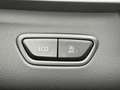 Renault Kadjar 1.2 TCe Intens 1e Eigenaar,Navi,Clima,Cruise,PDC,T Wit - thumbnail 21