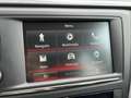 Renault Kadjar 1.2 TCe Intens 1e Eigenaar,Navi,Clima,Cruise,PDC,T Wit - thumbnail 13