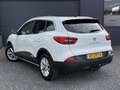 Renault Kadjar 1.2 TCe Intens 1e Eigenaar,Navi,Clima,Cruise,PDC,T Wit - thumbnail 5