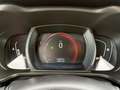 Renault Kadjar 1.2 TCe Intens 1e Eigenaar,Navi,Clima,Cruise,PDC,T Wit - thumbnail 16