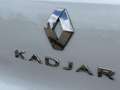 Renault Kadjar 1.2 TCe Intens 1e Eigenaar,Navi,Clima,Cruise,PDC,T Wit - thumbnail 34
