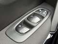 Renault Kadjar 1.2 TCe Intens 1e Eigenaar,Navi,Clima,Cruise,PDC,T Wit - thumbnail 23