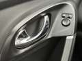 Renault Kadjar 1.2 TCe Intens 1e Eigenaar,Navi,Clima,Cruise,PDC,T Wit - thumbnail 22