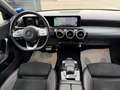 Mercedes-Benz A 220 A 220 d Automatic Premium Gris - thumbnail 20