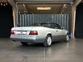 Mercedes-Benz E 320 Cabrio 124 (BRD | Klimaanlage) Argent - thumbnail 13