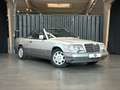 Mercedes-Benz E 320 Cabrio 124 (BRD | Klimaanlage) Argent - thumbnail 15