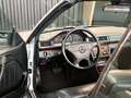 Mercedes-Benz E 320 Cabrio 124 (BRD | Klimaanlage) Argent - thumbnail 5