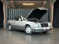 Mercedes-Benz E 320 Cabrio 124 (BRD | Klimaanlage) Argent - thumbnail 16
