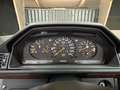 Mercedes-Benz E 320 Cabrio 124 (BRD | Klimaanlage) Argent - thumbnail 7