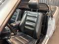 Mercedes-Benz E 320 Cabrio 124 (BRD | Klimaanlage) Argent - thumbnail 10