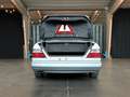 Mercedes-Benz E 320 Cabrio 124 (BRD | Klimaanlage) Argent - thumbnail 12