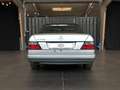 Mercedes-Benz E 320 Cabrio 124 (BRD | Klimaanlage) Argent - thumbnail 11