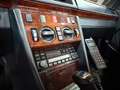 Mercedes-Benz E 320 Cabrio 124 (BRD | Klimaanlage) Argent - thumbnail 9