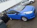 Ford B-Max 1.0 EcoBoost Titanium Blau - thumbnail 1