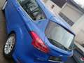 Ford B-Max 1.0 EcoBoost Titanium Blau - thumbnail 8