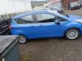 Ford B-Max 1.0 EcoBoost Titanium Blauw - thumbnail 3