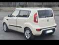 Kia Soul Soul 1.6 16v Active Beige - thumbnail 3