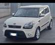 Kia Soul Soul 1.6 16v Active Beige - thumbnail 1