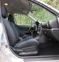 Subaru Impreza 1.5R Comfort AWD Airco NW APK Lage KLM Eerste Eige Grey - thumbnail 12