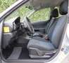 Subaru Impreza 1.5R Comfort AWD Airco NW APK Lage KLM Eerste Eige Szary - thumbnail 10
