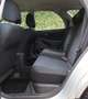 Subaru Impreza 1.5R Comfort AWD Airco NW APK Lage KLM Eerste Eige Grau - thumbnail 11