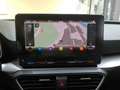 SEAT Leon Sportstourer Style 2.0TDI DSG / Navi, Beats Bianco - thumbnail 3