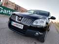 Nissan Qashqai 1,5 dCi Tekna**72500km**Neues Pickerl**Finanzie... Schwarz - thumbnail 9