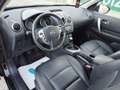 Nissan Qashqai 1,5 dCi Tekna**72500km**Neues Pickerl**Finanzie... Schwarz - thumbnail 20