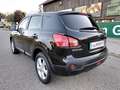 Nissan Qashqai 1,5 dCi Tekna**72500km**Neues Pickerl**Finanzie... Schwarz - thumbnail 3