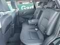 Nissan Qashqai 1,5 dCi Tekna**72500km**Neues Pickerl**Finanzie... Schwarz - thumbnail 18