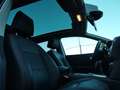 Nissan Qashqai 1,5 dCi Tekna**72500km**Neues Pickerl**Finanzie... Schwarz - thumbnail 13