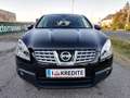 Nissan Qashqai 1,5 dCi Tekna**72500km**Neues Pickerl**Finanzie... Schwarz - thumbnail 8