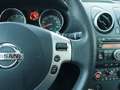 Nissan Qashqai 1,5 dCi Tekna**72500km**Neues Pickerl**Finanzie... Schwarz - thumbnail 25