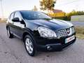 Nissan Qashqai 1,5 dCi Tekna**72500km**Neues Pickerl**Finanzie... Schwarz - thumbnail 7