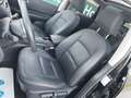 Nissan Qashqai 1,5 dCi Tekna**72500km**Neues Pickerl**Finanzie... Schwarz - thumbnail 21