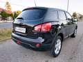 Nissan Qashqai 1,5 dCi Tekna**72500km**Neues Pickerl**Finanzie... Schwarz - thumbnail 5