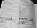 Nissan Qashqai 1,5 dCi Tekna**72500km**Neues Pickerl**Finanzie... Schwarz - thumbnail 30