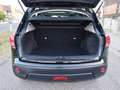Nissan Qashqai 1,5 dCi Tekna**72500km**Neues Pickerl**Finanzie... Schwarz - thumbnail 16