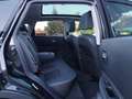 Nissan Qashqai 1,5 dCi Tekna**72500km**Neues Pickerl**Finanzie... Schwarz - thumbnail 14