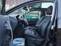 Nissan Qashqai 1,5 dCi Tekna**72500km**Neues Pickerl**Finanzie... Schwarz - thumbnail 19