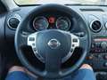 Nissan Qashqai 1,5 dCi Tekna**72500km**Neues Pickerl**Finanzie... Schwarz - thumbnail 22