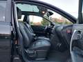 Nissan Qashqai 1,5 dCi Tekna**72500km**Neues Pickerl**Finanzie... Schwarz - thumbnail 11