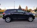 Nissan Qashqai 1,5 dCi Tekna**72500km**Neues Pickerl**Finanzie... Schwarz - thumbnail 6