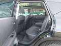 Nissan Qashqai 1,5 dCi Tekna**72500km**Neues Pickerl**Finanzie... Schwarz - thumbnail 17