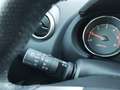 Nissan Qashqai 1,5 dCi Tekna**72500km**Neues Pickerl**Finanzie... Schwarz - thumbnail 26