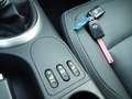 Nissan Qashqai 1,5 dCi Tekna**72500km**Neues Pickerl**Finanzie... Schwarz - thumbnail 28