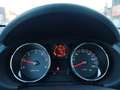 Nissan Qashqai 1,5 dCi Tekna**72500km**Neues Pickerl**Finanzie... Schwarz - thumbnail 23