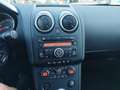 Nissan Qashqai 1,5 dCi Tekna**72500km**Neues Pickerl**Finanzie... Schwarz - thumbnail 27